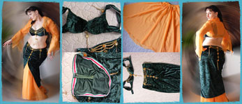 Gruen_Orange_Kostuem